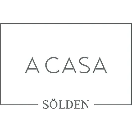 בקתה A Casa Tirol *